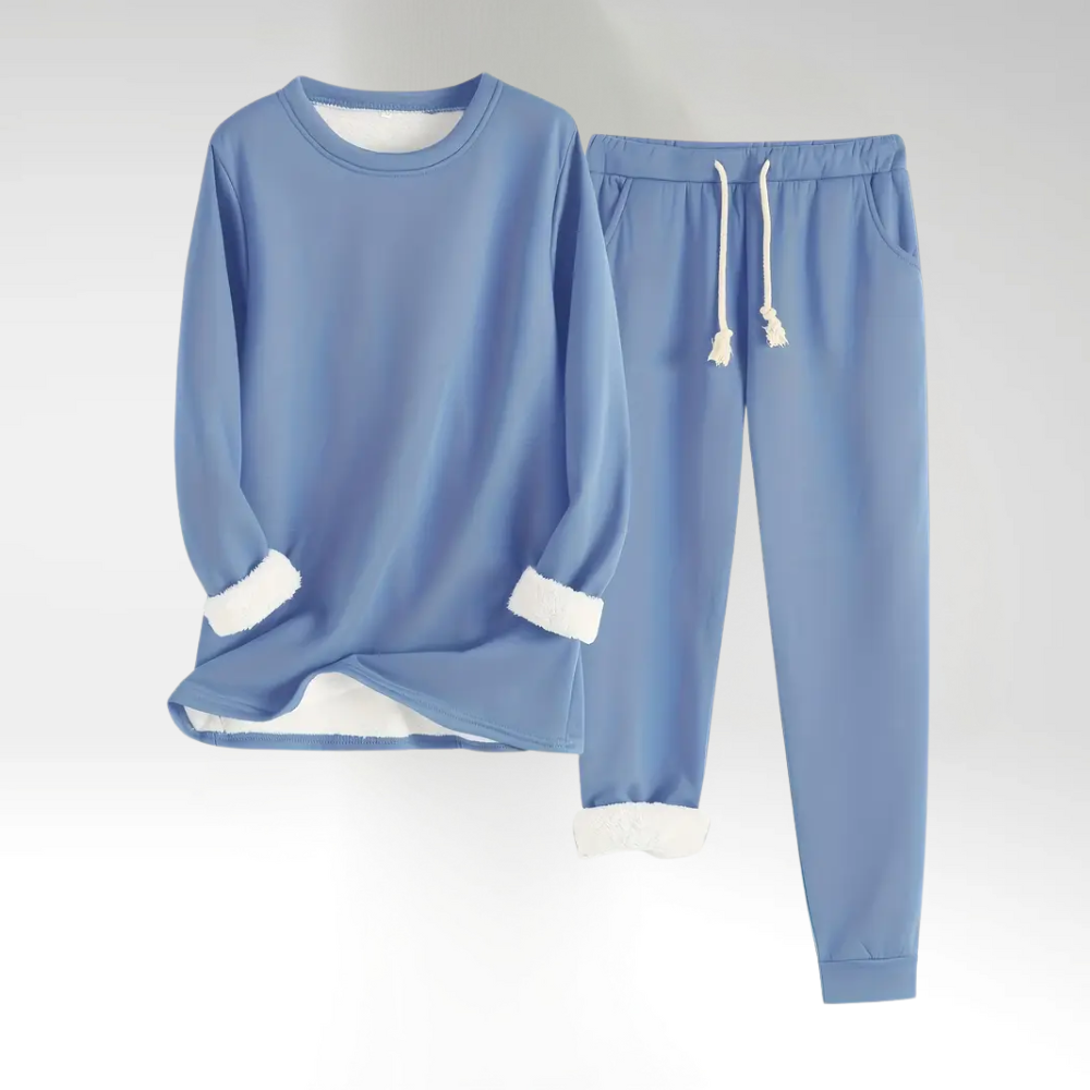 Karina | Pohodlná lounge souprava