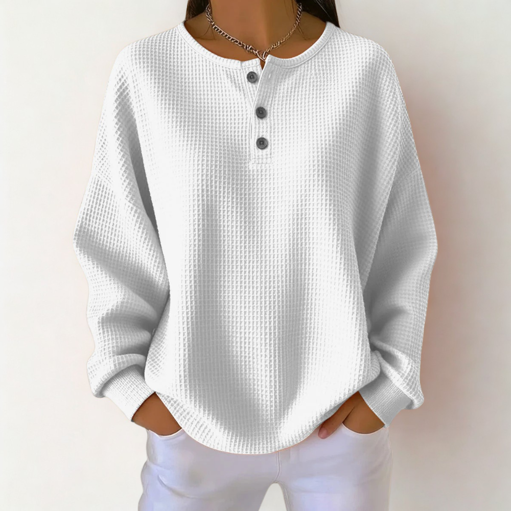 Anne | Pletení na neděli