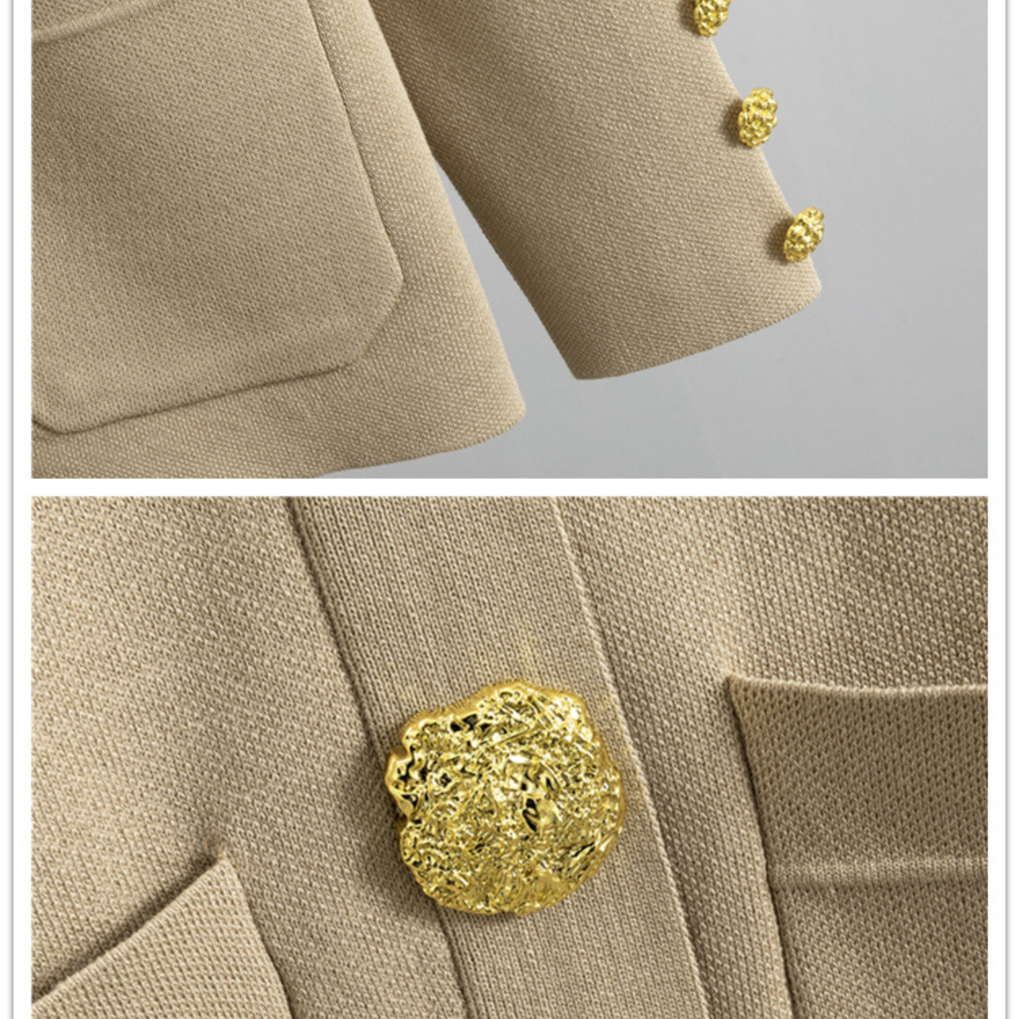 Evelyn | Dvoudílná sada královské esence