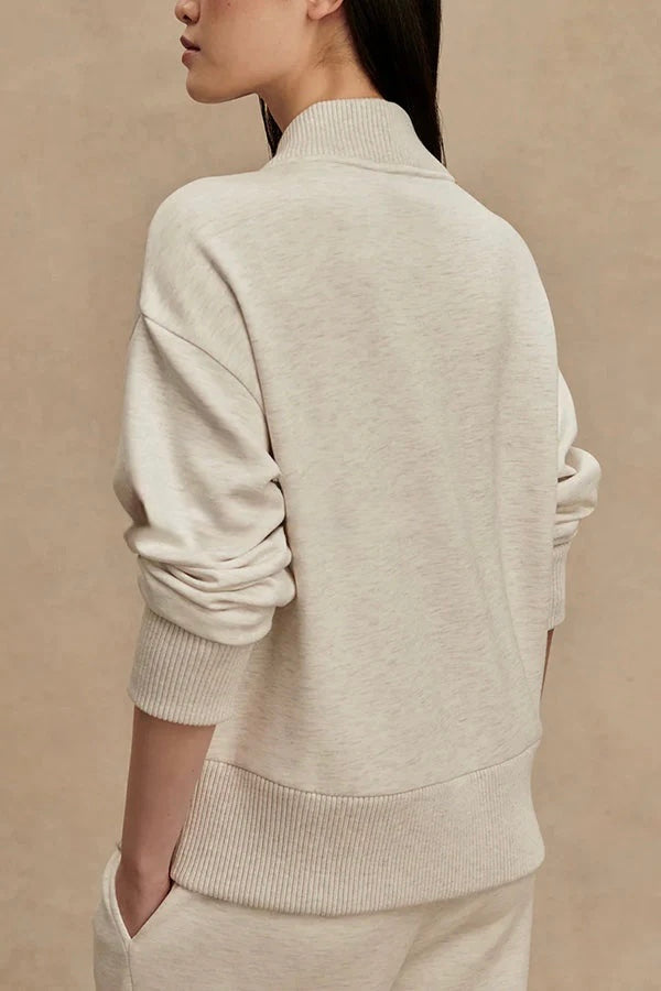 Almira | Měkká elegance sada